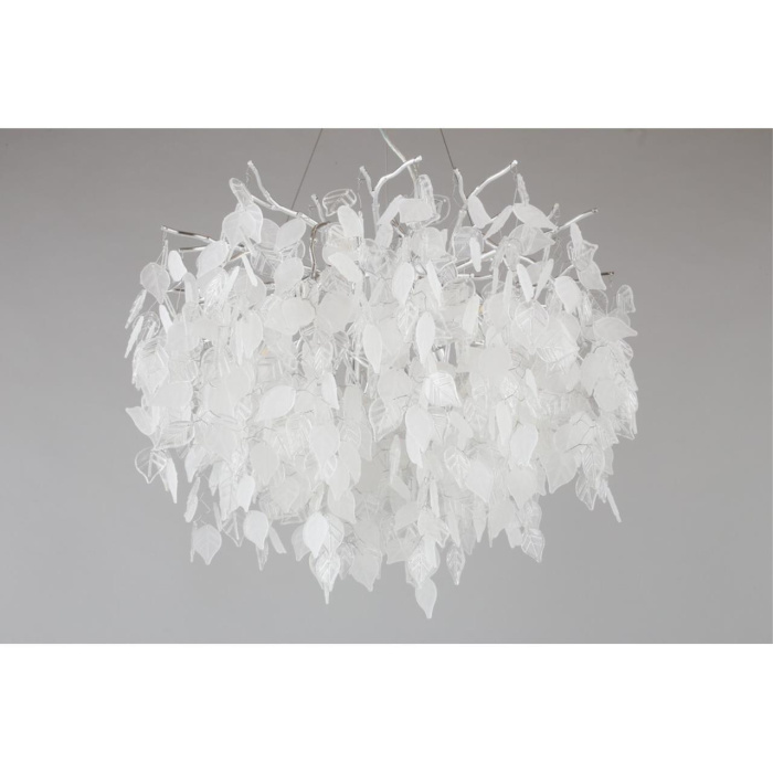 Люстра подвесная Aployt Zhozefina APL.849.13.10