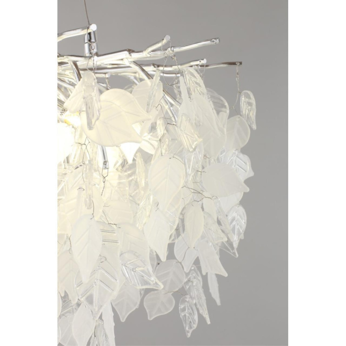 Люстра подвесная Aployt Zhozefina APL.849.13.10