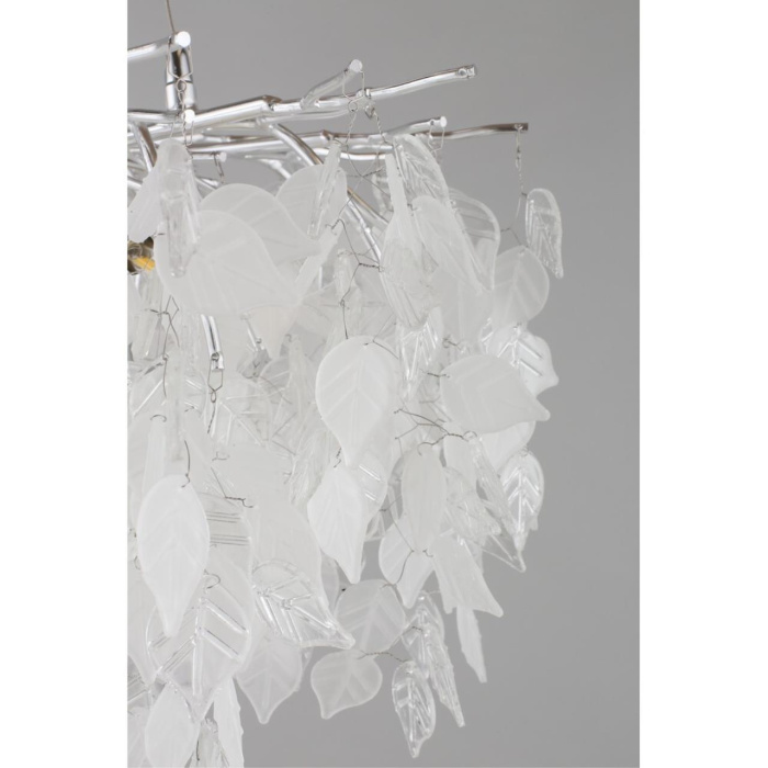 Люстра подвесная Aployt Zhozefina APL.849.13.10