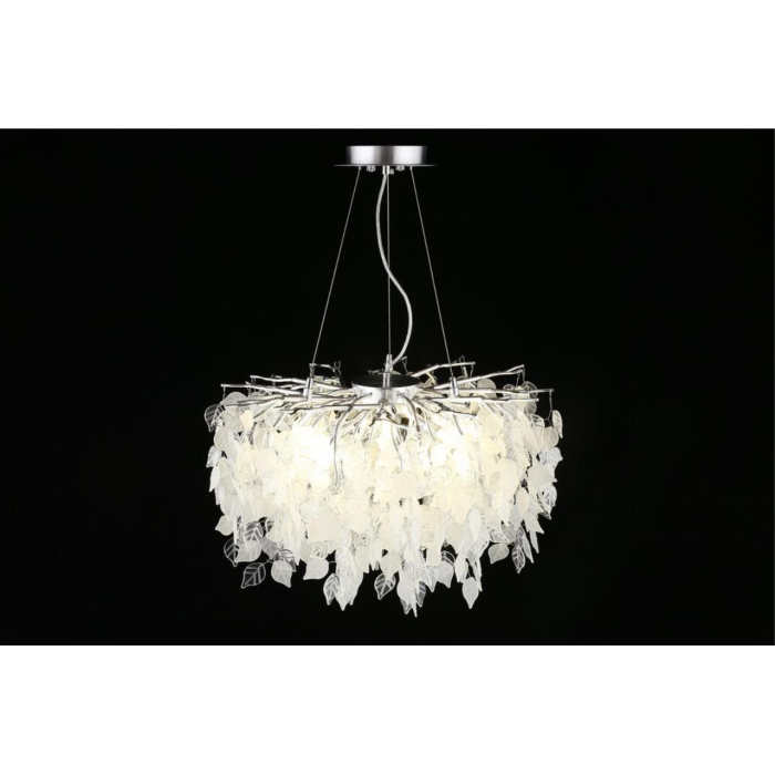 Люстра подвесная Aployt Zhozefina APL.849.13.10