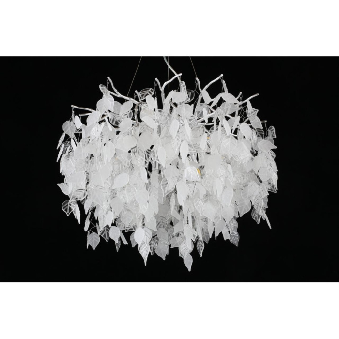 Люстра подвесная Aployt Zhozefina APL.849.13.10