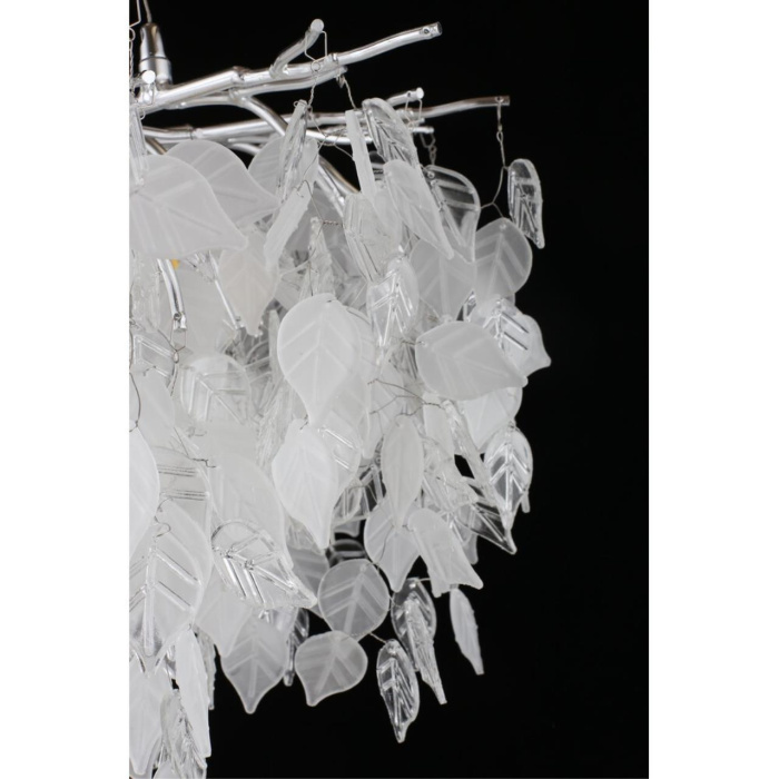 Люстра подвесная Aployt Zhozefina APL.849.13.10