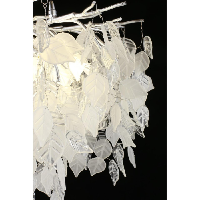 Люстра подвесная Aployt Zhozefina APL.849.13.10