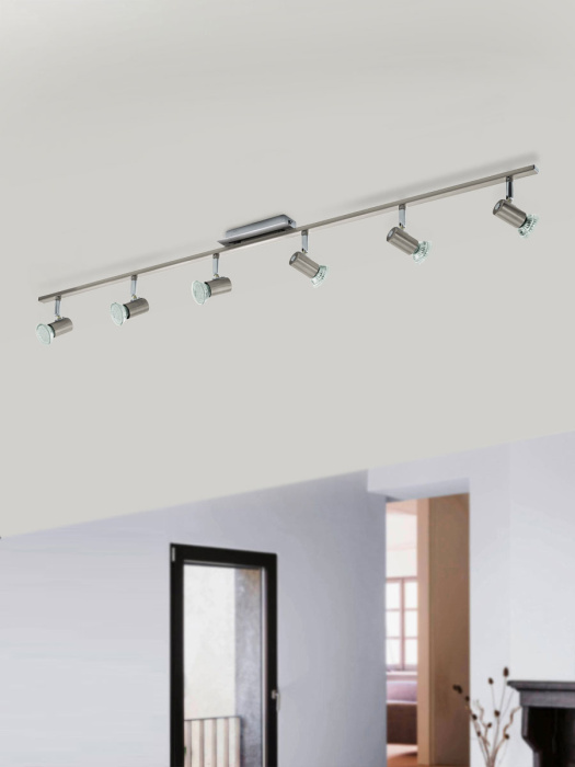 Спот ROTTELO EGLO 90927