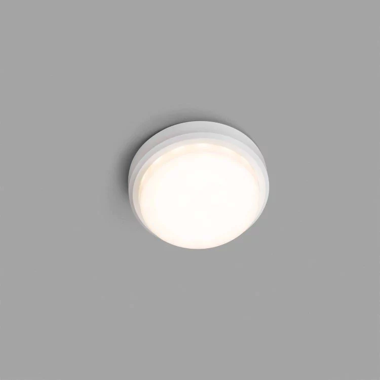 Настенный светильник TOM LED wall lamp