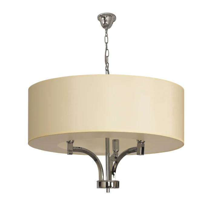 Подвесной светильник Natural Concepts Russel NC-RUSSEL-PN3