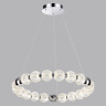 Люстра подвесная Odeon Light Crystal 5007/60L