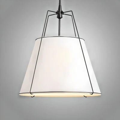 Люстра на штанге Imperiumloft 355648-26