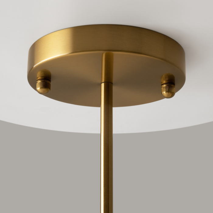 Люстра Maytoni Fortano MOD089PL-10BS