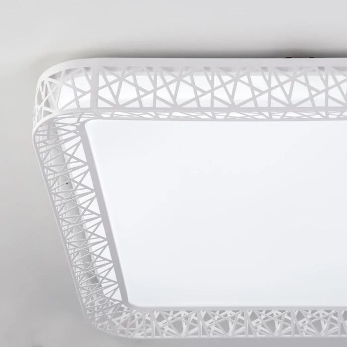 Светильник потолочный Citilux CL722080RC