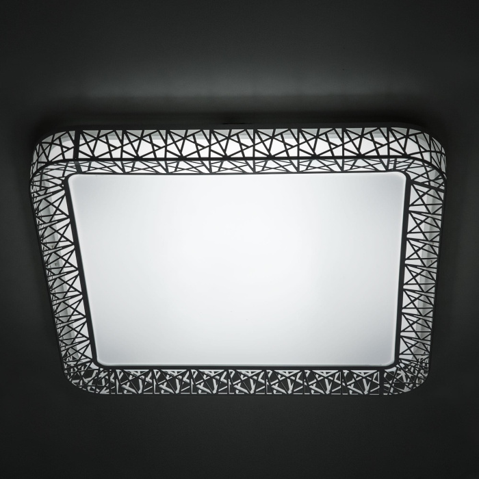 Светильник потолочный Citilux CL722080RC