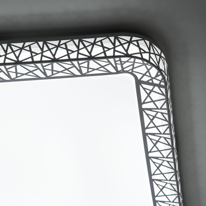 Светильник потолочный Citilux CL722080RC