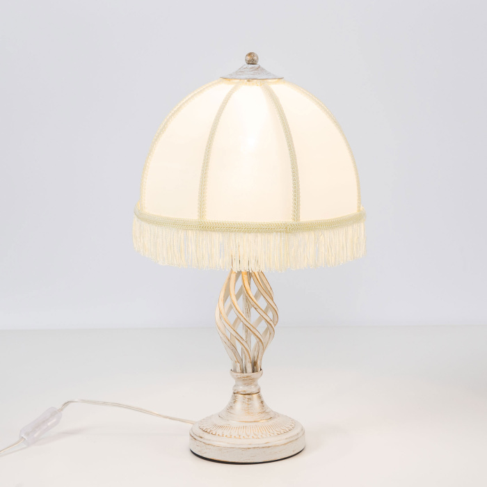 Настольный светильник Citilux Базель CL407801