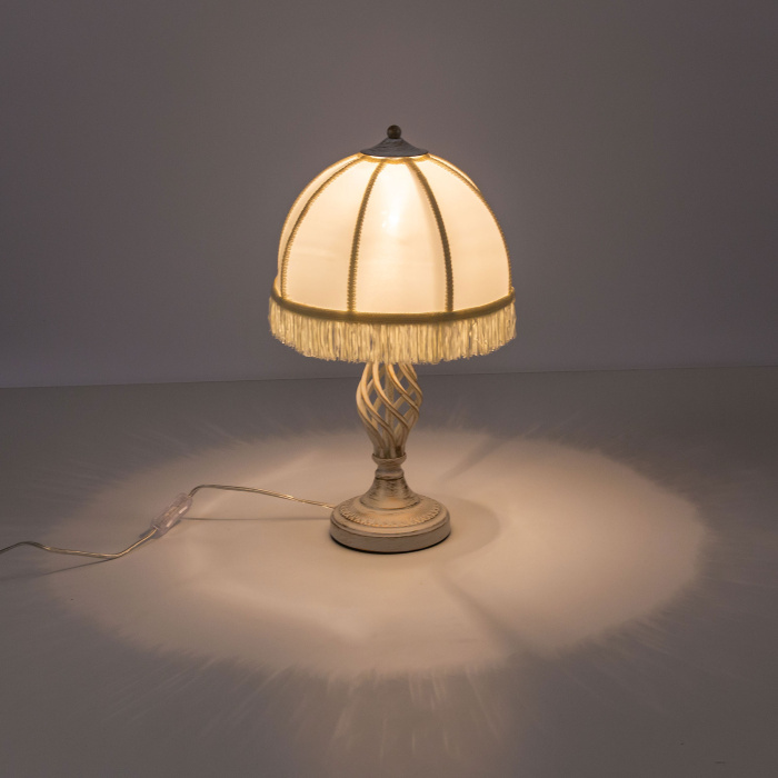 Настольный светильник Citilux Базель CL407801