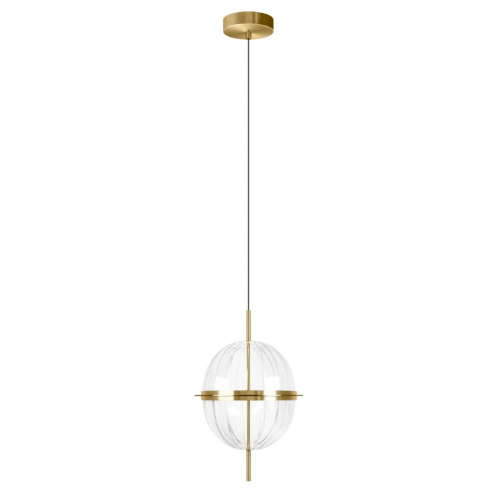 Подвесной светильник LOFT IT Tranquility 10397/C