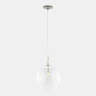 Подвесной светильник Citilux Томми CL102631