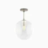 Подвесной светильник Citilux Томми CL102631