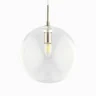 Подвесной светильник Citilux Томми CL102631