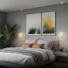 Подвесной светильник Citilux Томми CL102631