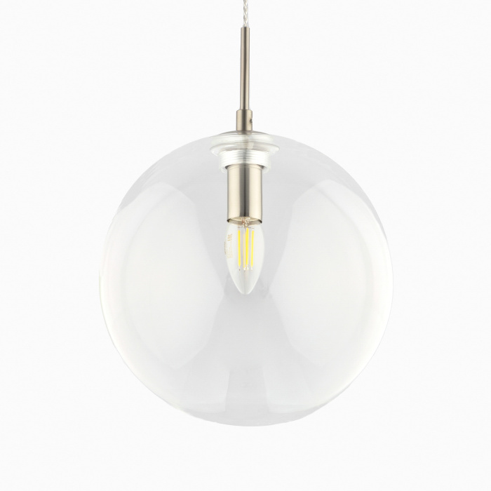 Подвесной светильник Citilux Томми CL102631