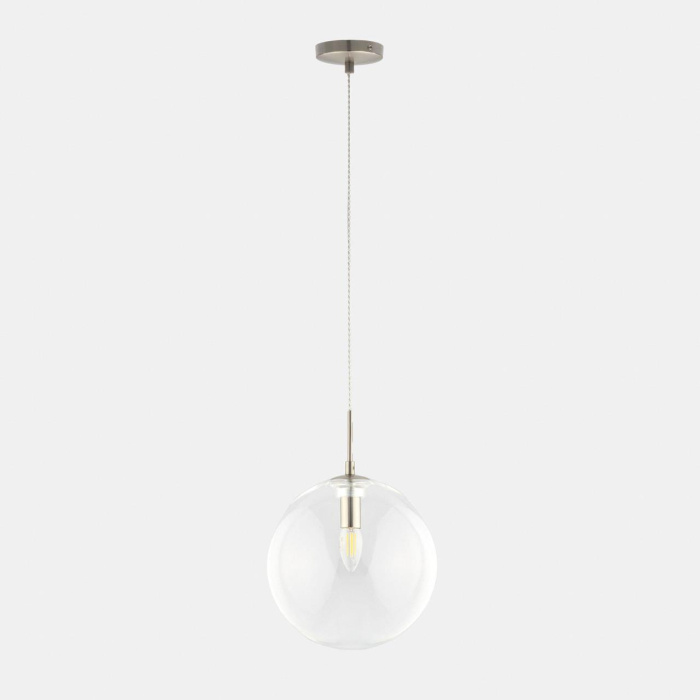 Подвесной светильник Citilux Томми CL102631