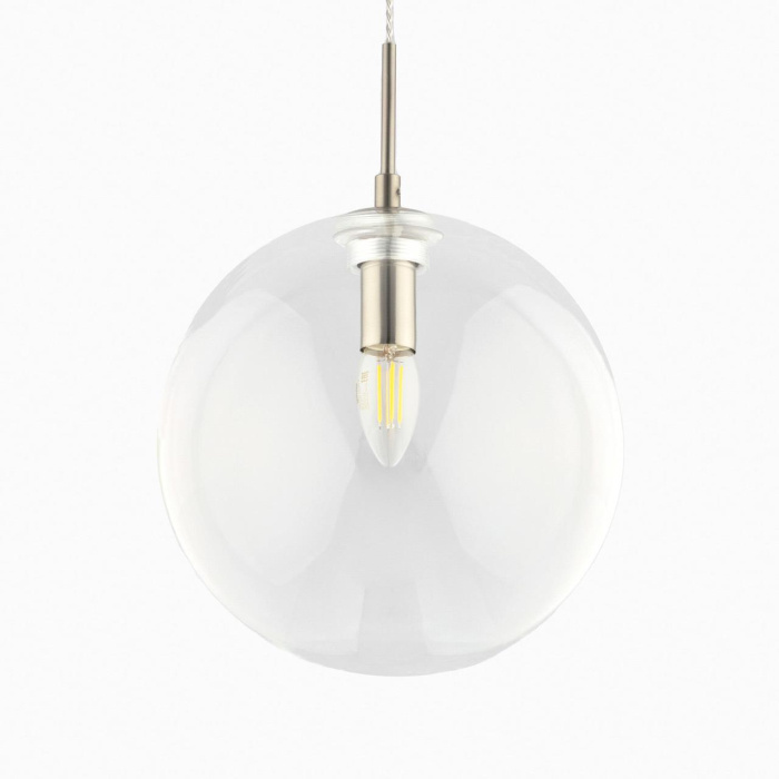 Подвесной светильник Citilux Томми CL102631