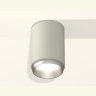 Комплект накладного светильника Ambrella light XS6314023