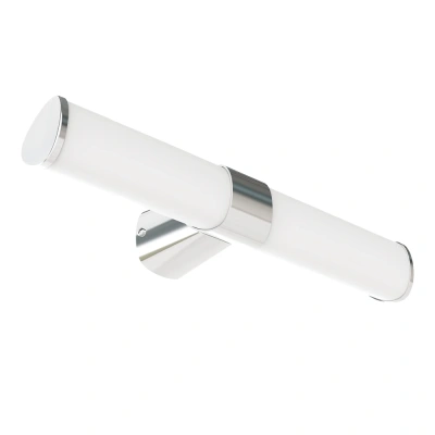 Подсветка для картин и зеркал Arte Lamp CALLISTO A4408AP-1CC