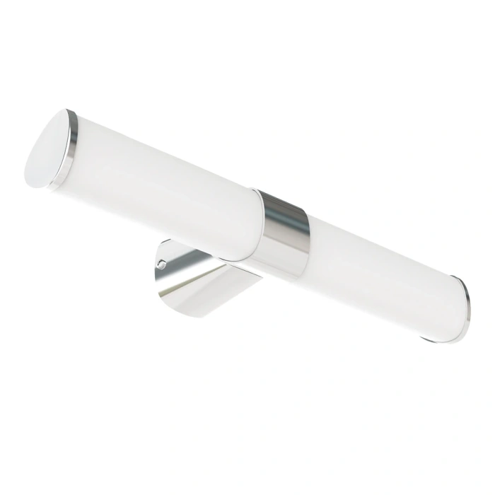 Подсветка для картин и зеркал Arte Lamp CALLISTO A4408AP-1CC