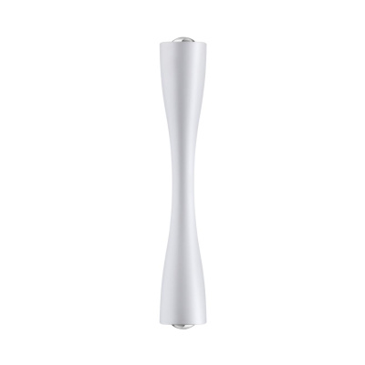 Настенный светильник Odeon Light Anika 4290/10WL