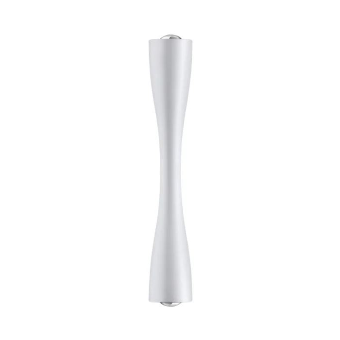 Настенный светильник Odeon Light Anika 4290/10WL