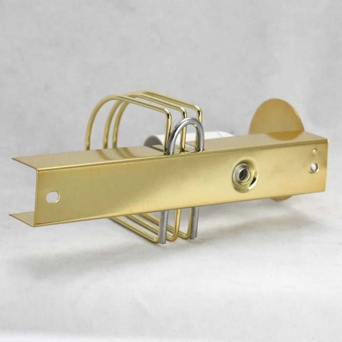 Бра SELVINO LSA-7701-01