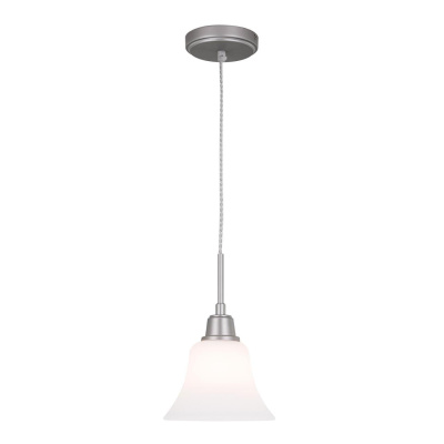 Подвесной светильник Citilux Трек CL560111