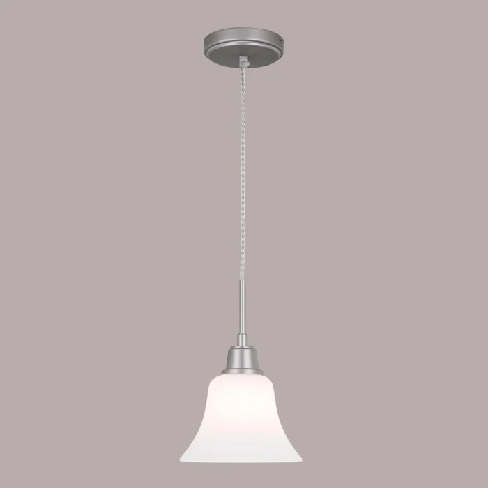 Подвесной светильник Citilux Трек CL560111