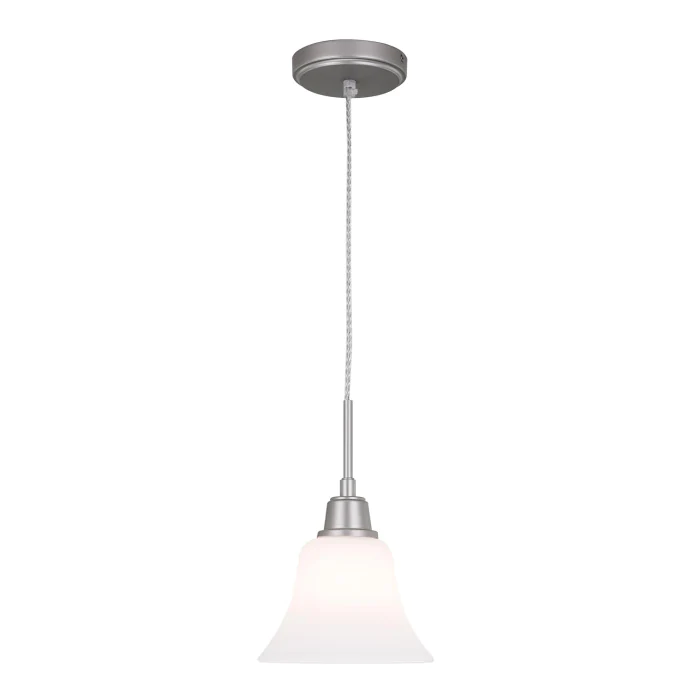 Подвесной светильник Citilux Трек CL560111