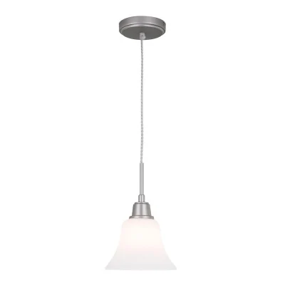 Подвесной светильник Citilux Трек CL560111