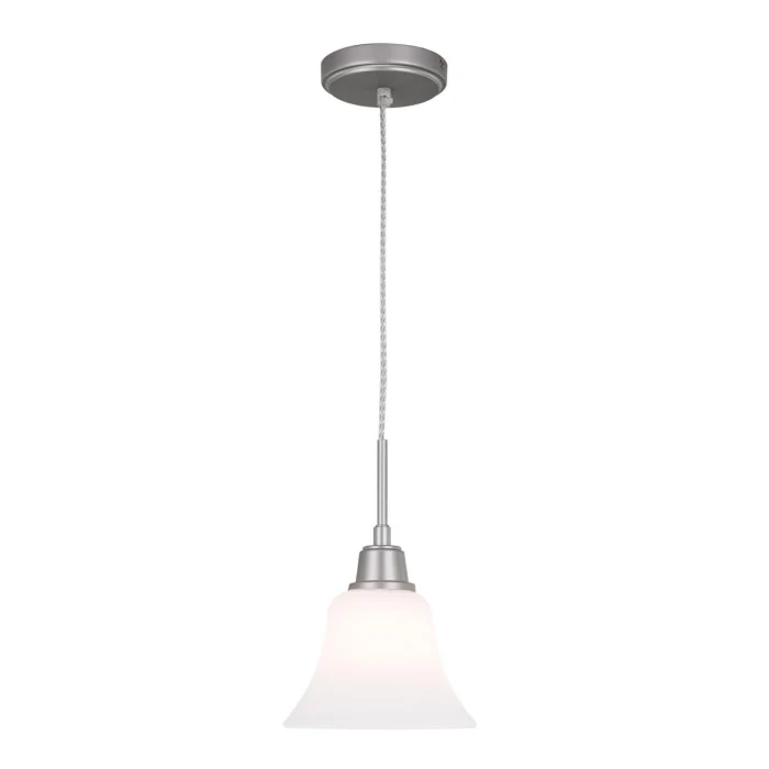 Подвесной светильник Citilux Трек CL560111