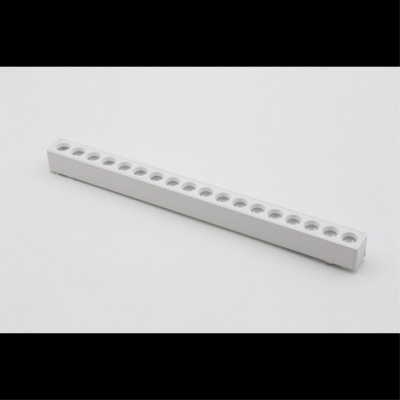 Светильник трековый Aployt Magnetic track 48 APL.0100.10.18