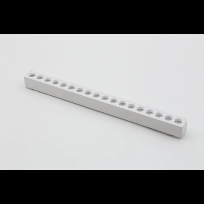 Светильник трековый Aployt Magnetic track 48 APL.0100.10.18