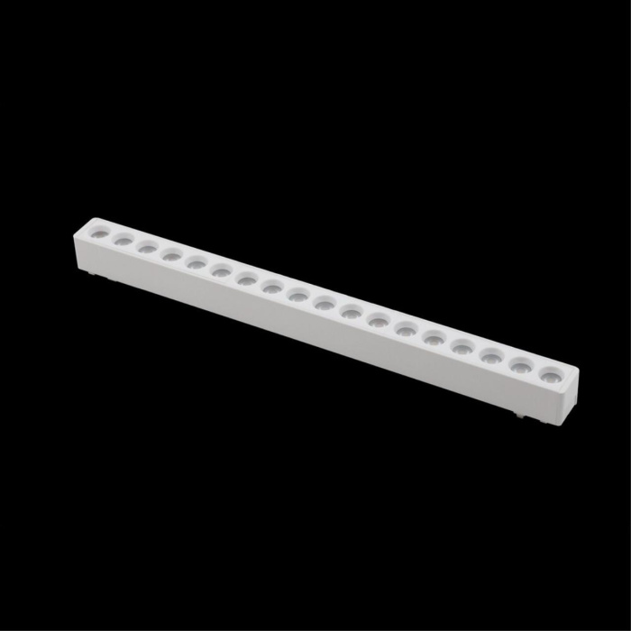 Светильник трековый Aployt Magnetic track 48 APL.0100.10.18