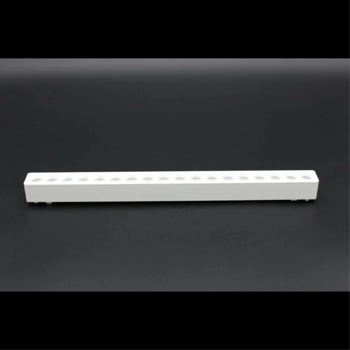 Светильник трековый Aployt Magnetic track 48 APL.0100.10.18