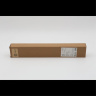 Светильник трековый Aployt Magnetic track 48 APL.0100.10.18