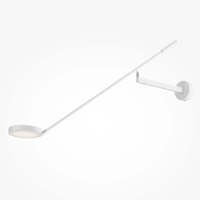 Бра Maytoni MOD070WL-L6W3K