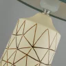 Настольная лампа Arti Lampadari Erula E 4.1.T1 WY
