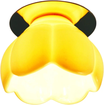 Встраиваемый светильник Arte Lamp Cool Ice A8806PL-1CC