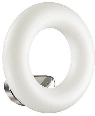 Бра Odeon Light Reggio 3966/13L