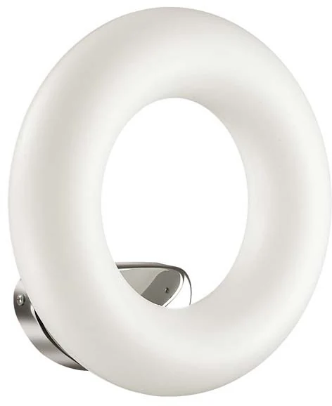 Бра Odeon Light Reggio 3966/13L