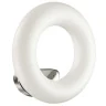 Бра Odeon Light Reggio 3966/13L