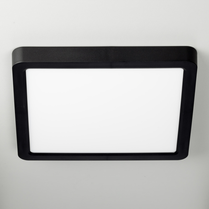 Светильник накладной Citilux Бейсик CL738K181V