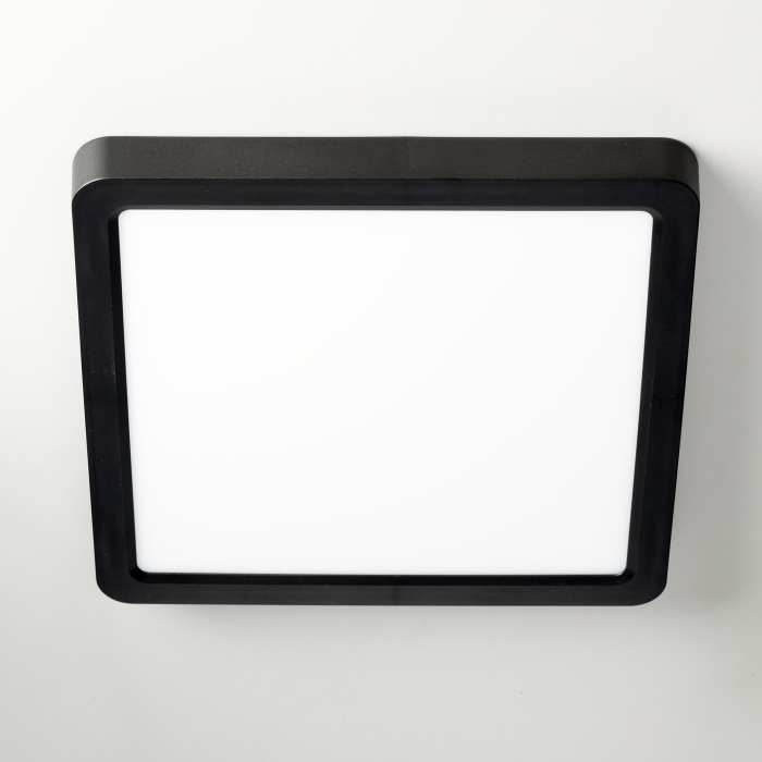 Светильник накладной Citilux Бейсик CL738K181V